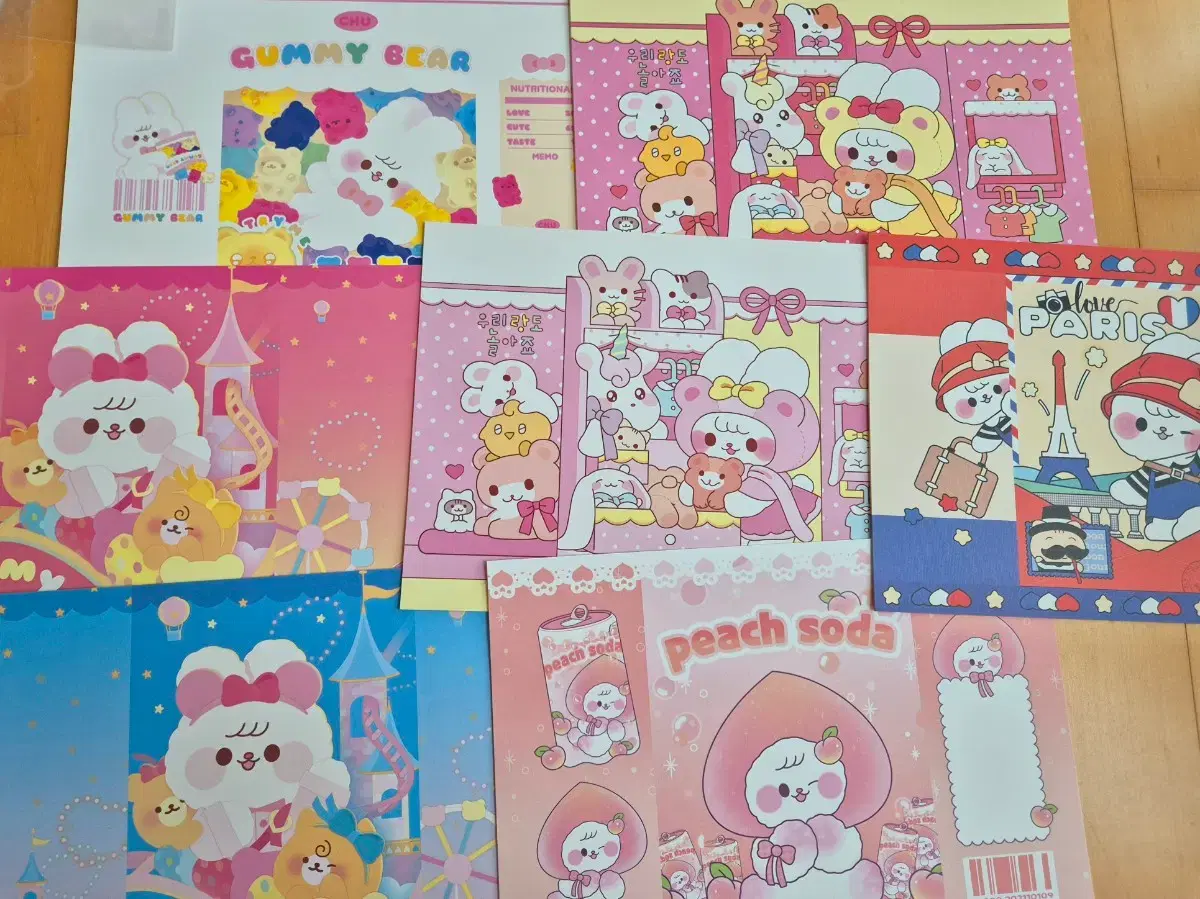 thumbnail-1